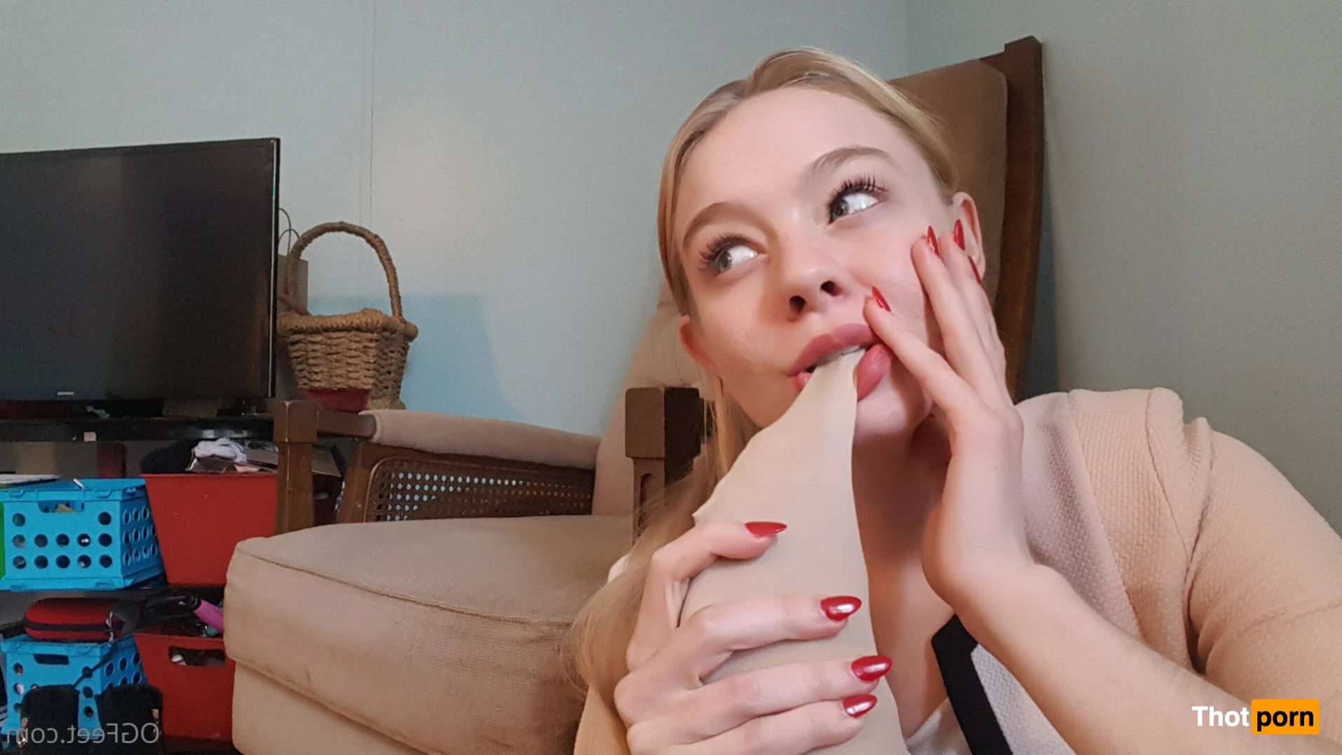 Sativa Skies 12175136