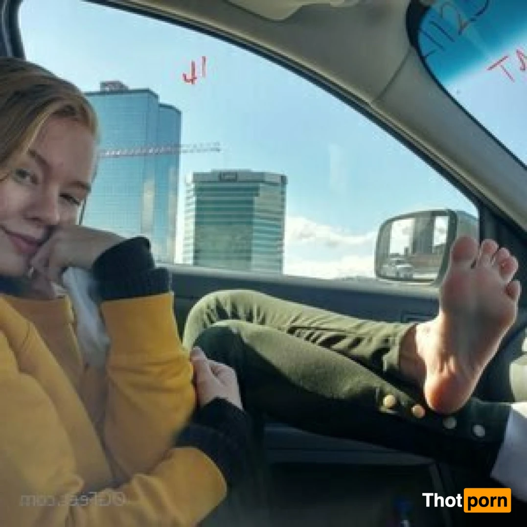 Sativa Skies 12175458