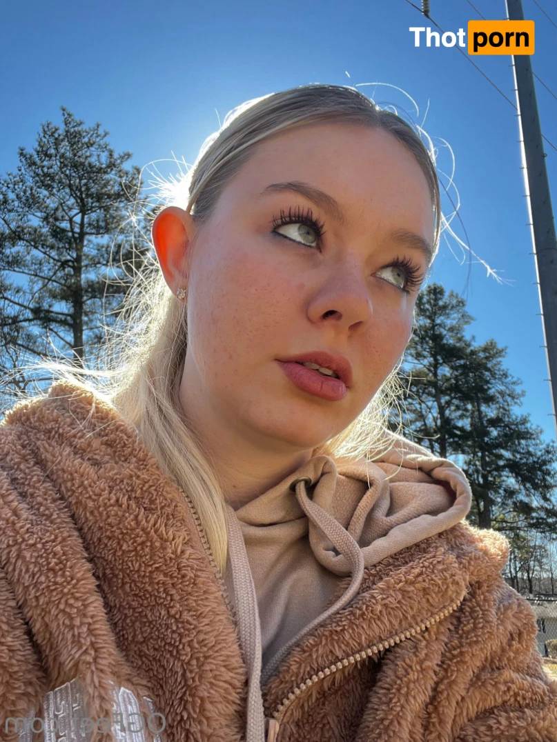 Sativa Skies 12175803