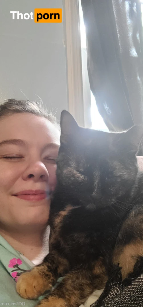 Sativa Skies 12176021