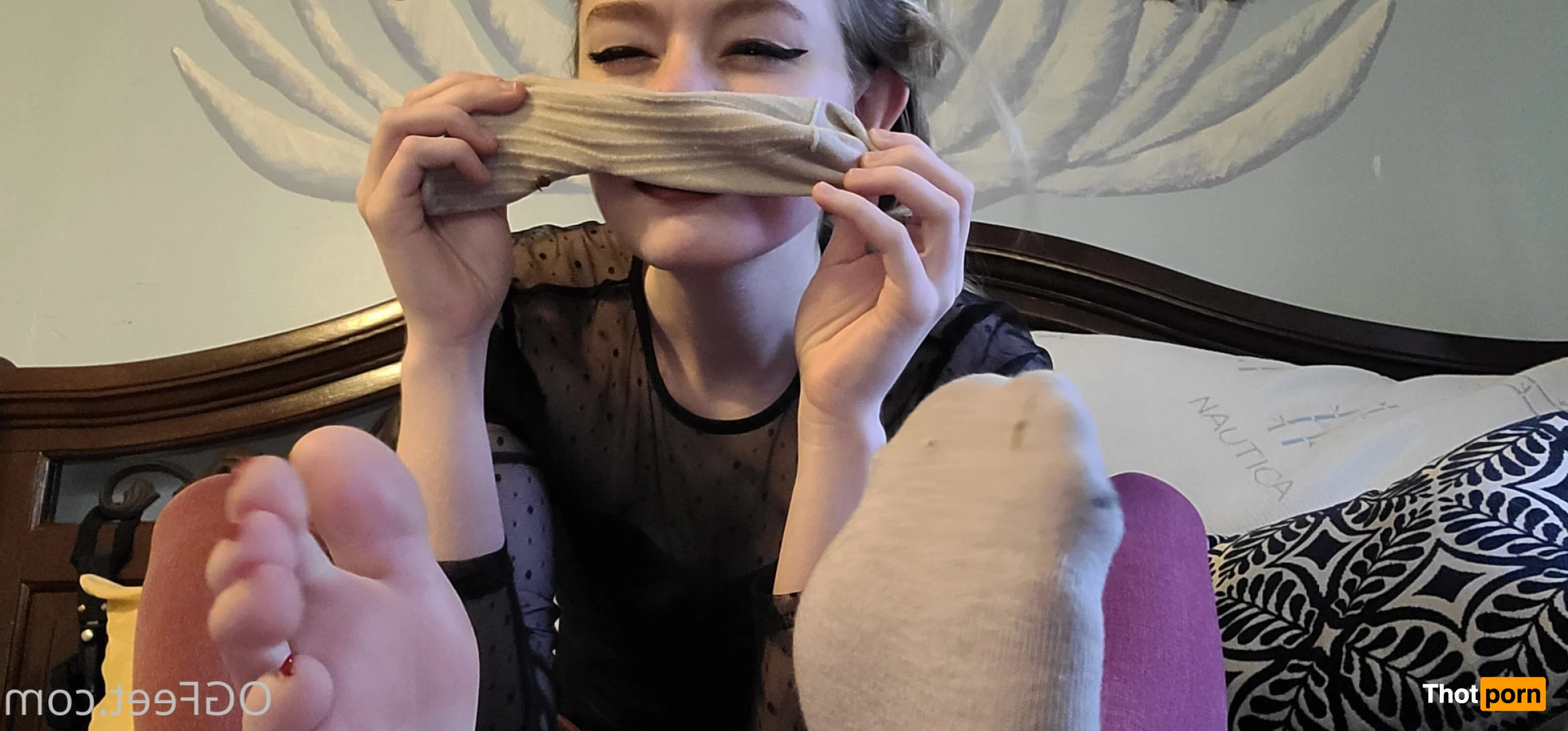 Sativa Skies 12176314