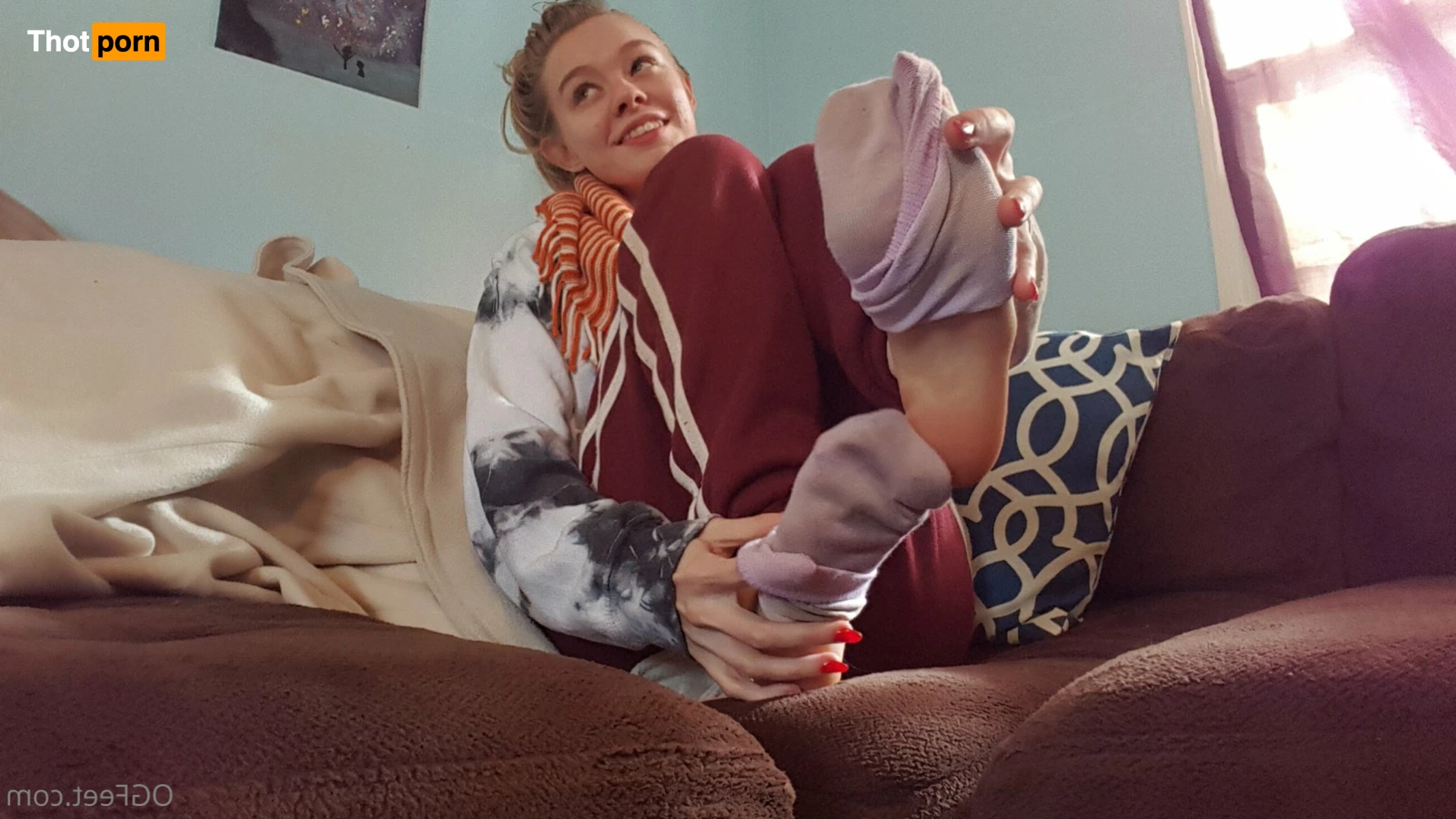 Sativa Skies 12176931