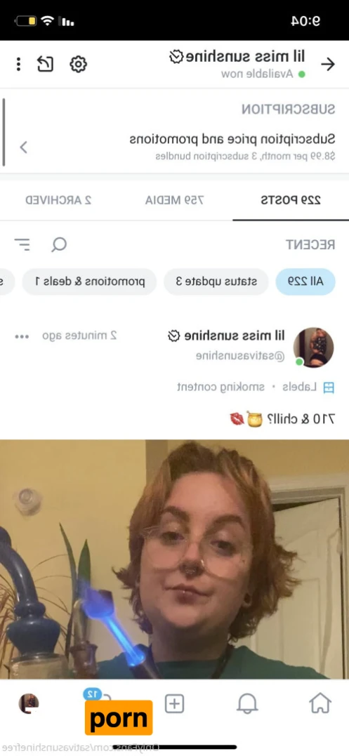 sativasunshinefree 12172448