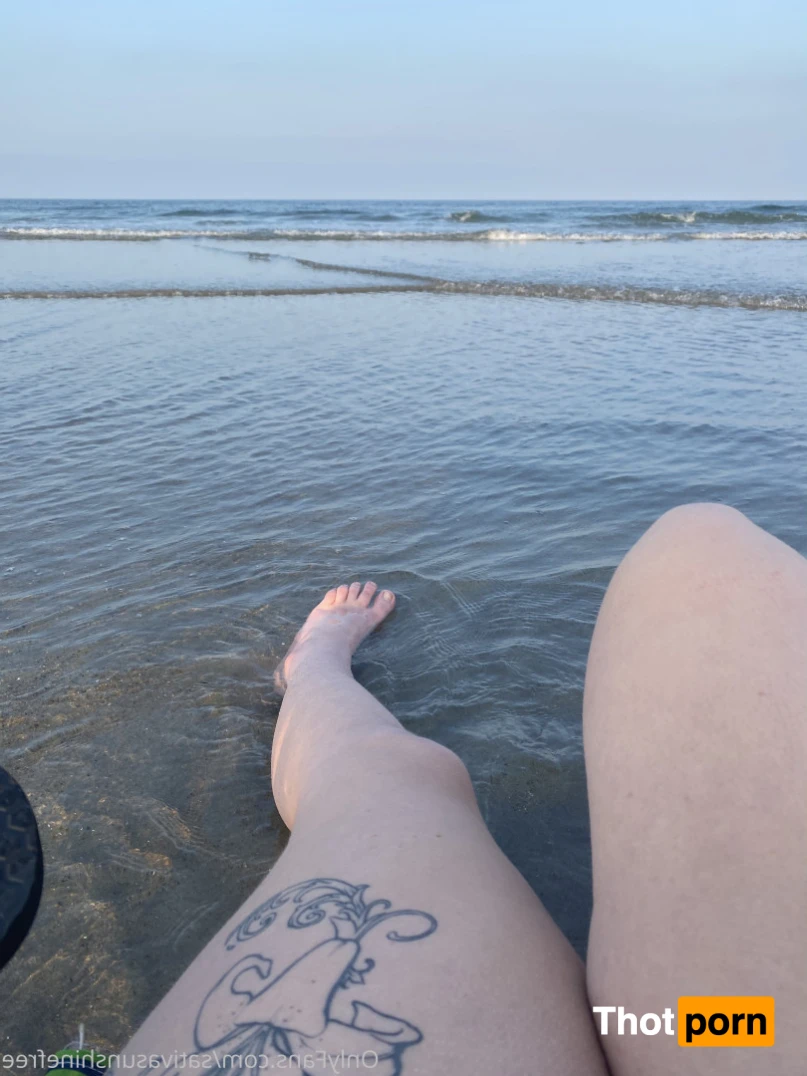 sativasunshinefree 12172469