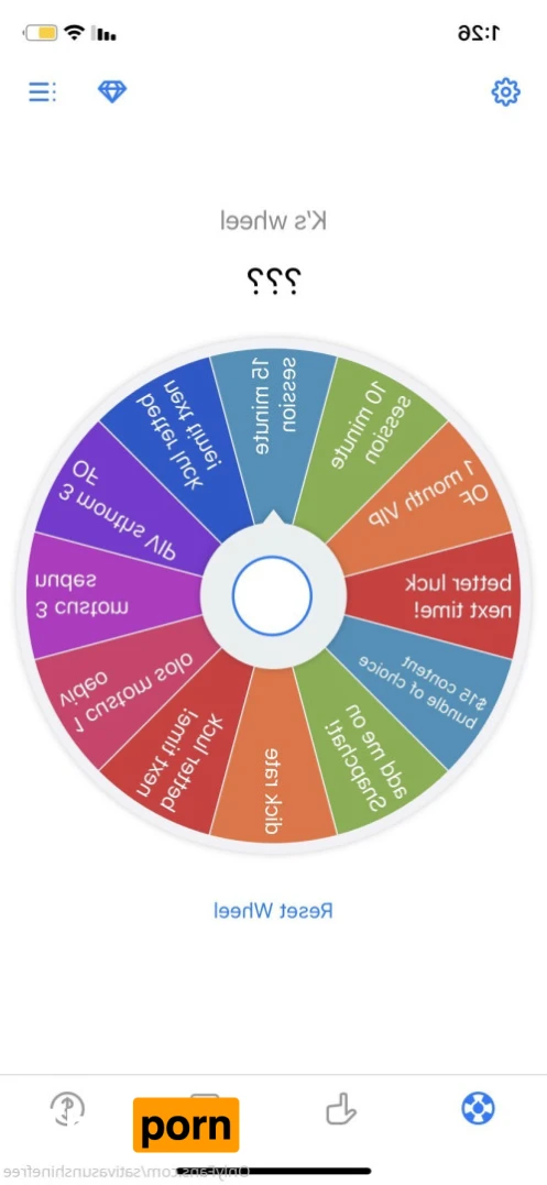 sativasunshinefree 12172718