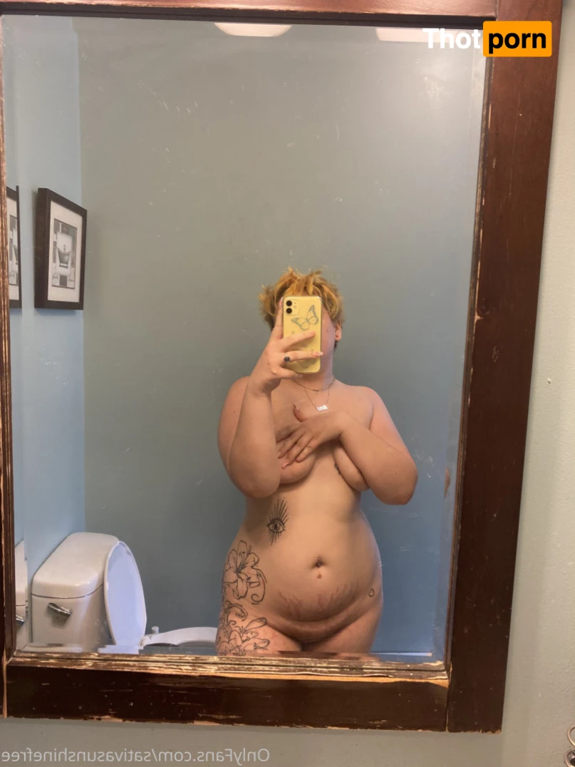 sativasunshinefree 12173042