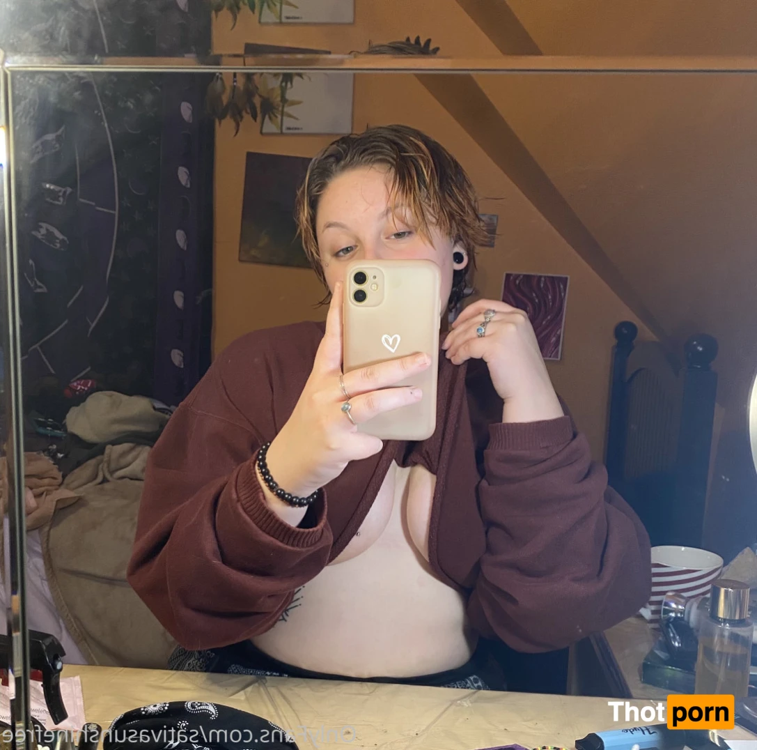 sativasunshinefree 12173117