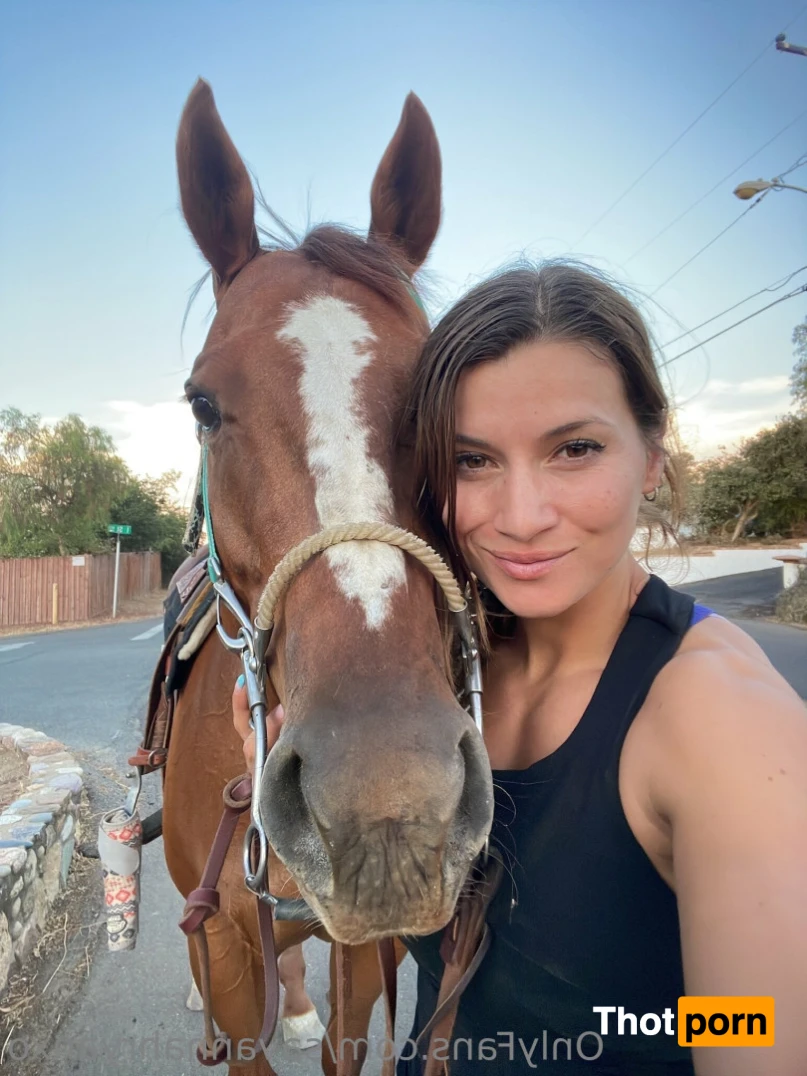 Savannah Ryan 12167991