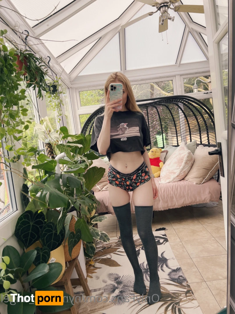 Little Luna~ 13895965