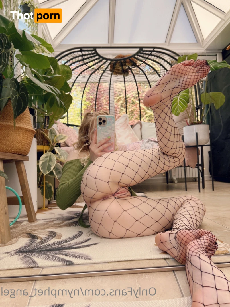 Little Luna~ 13897783