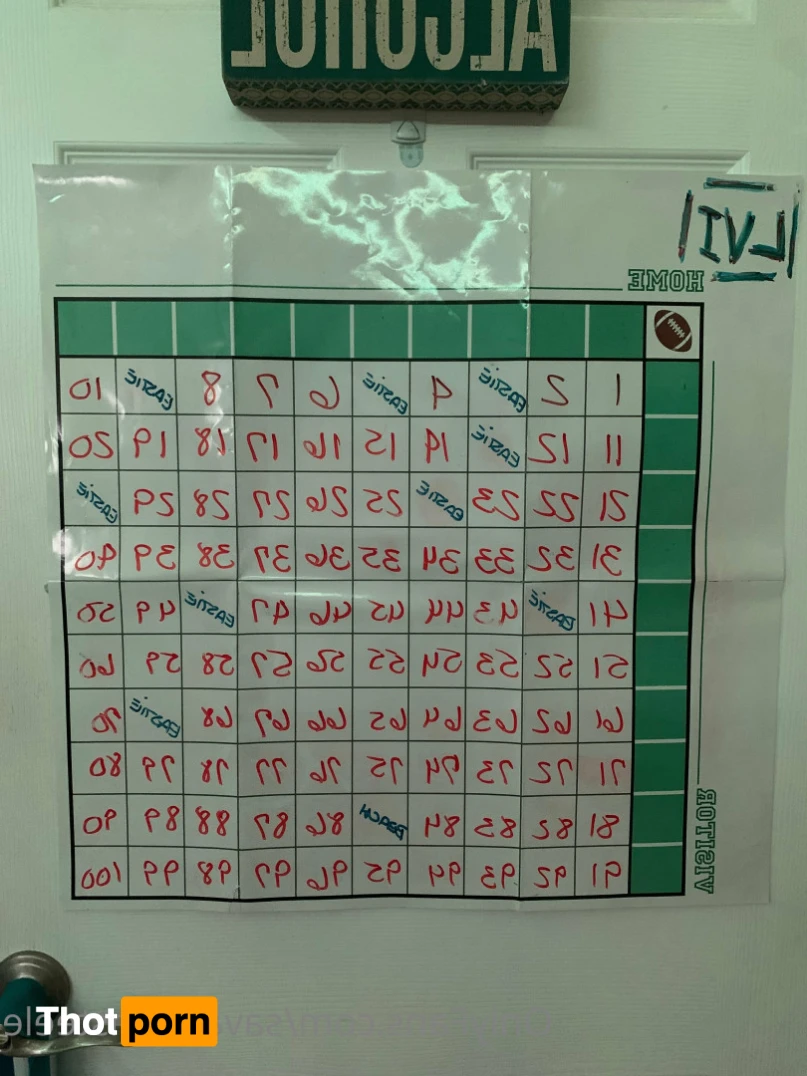 Savannah Steele™ 12144667