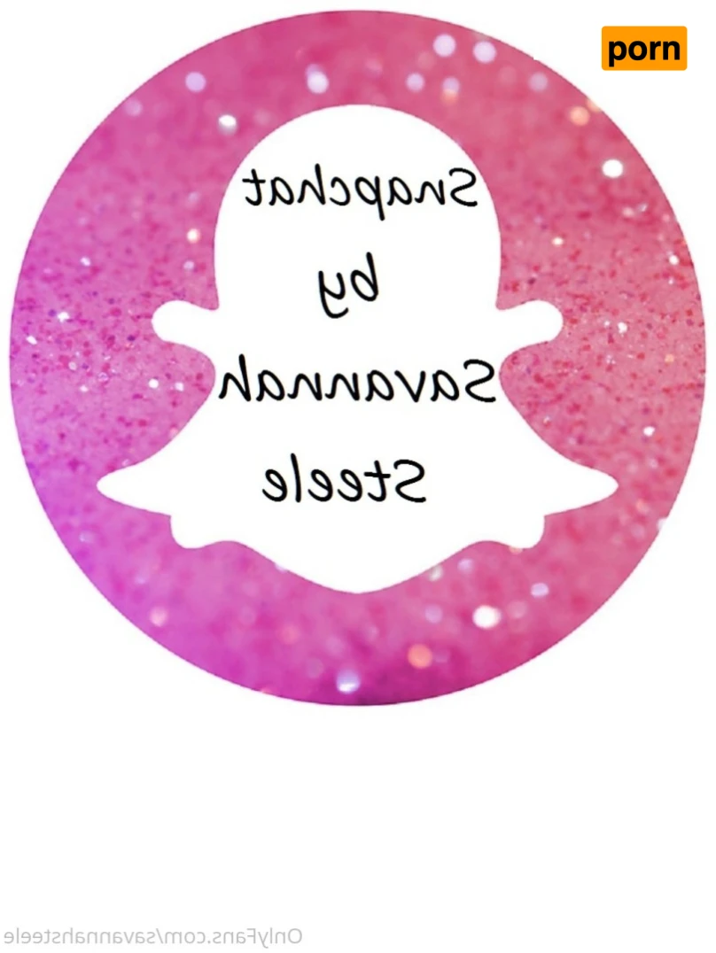 Savannah Steele™ 12144709