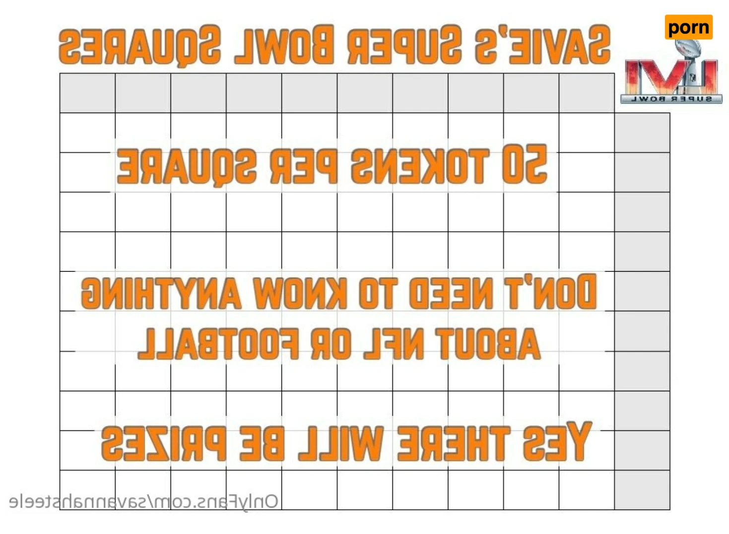 Savannah Steele™ 12145470