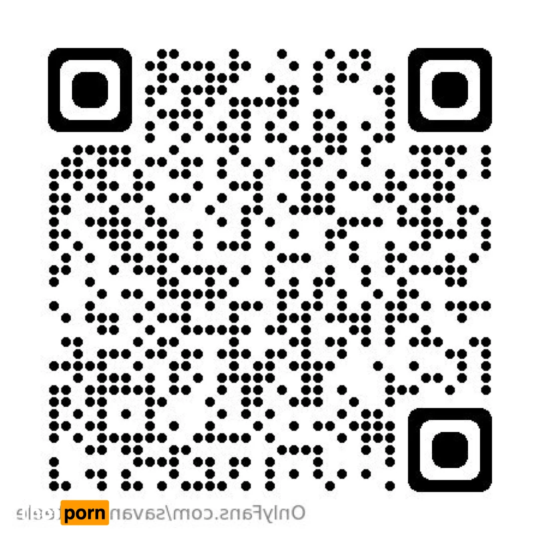 Savannah Steele™ 12146218