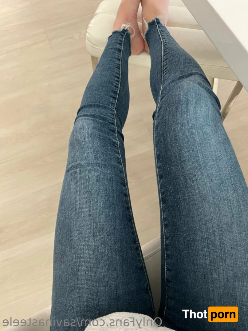 ⭐️ Savina Steele 12113054