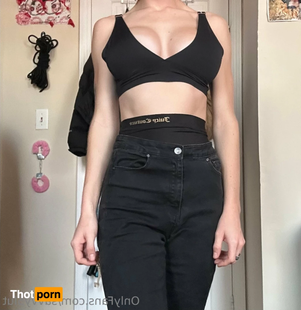 S 🫶🏻 new subscribers get a treat ;) 12111944