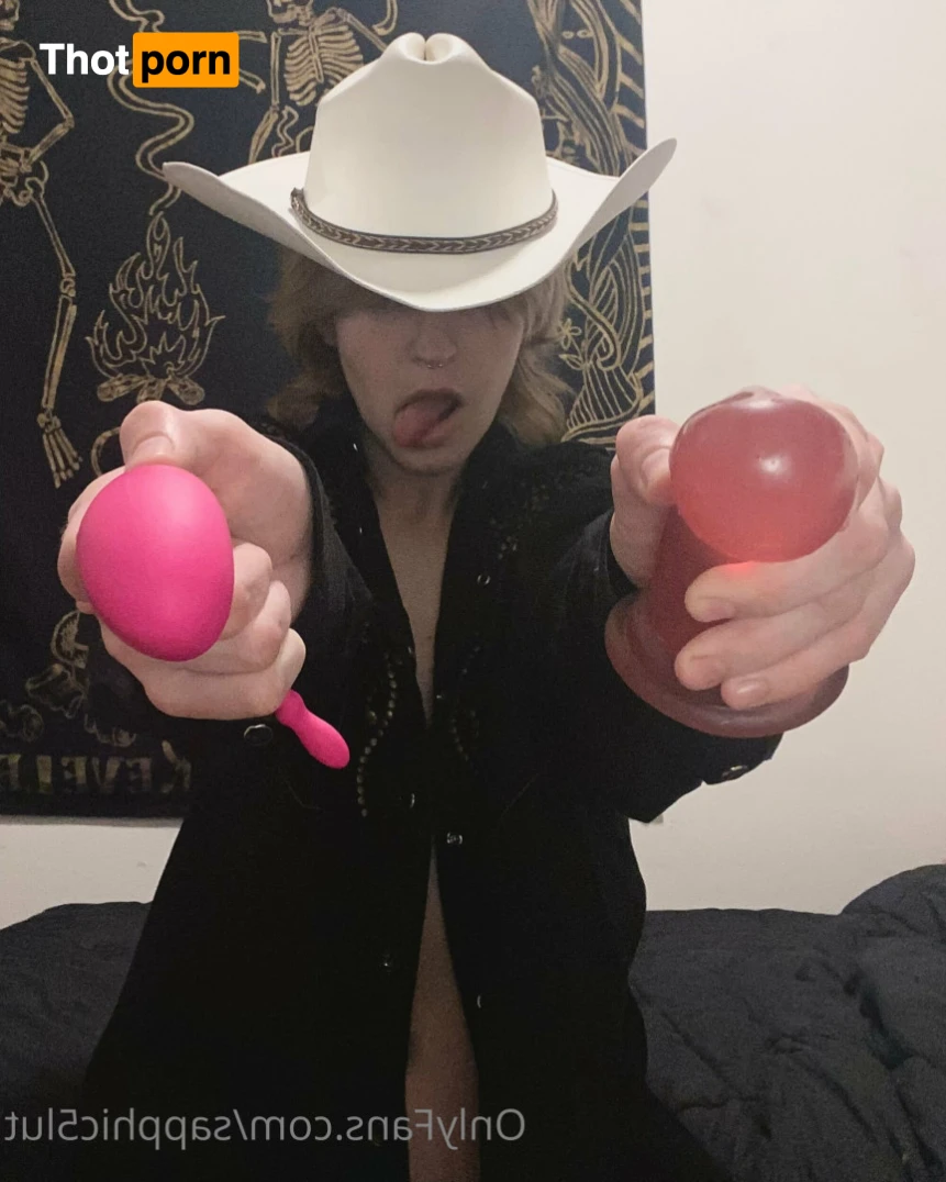 S 🫶🏻 new subscribers get a treat ;) 12112048