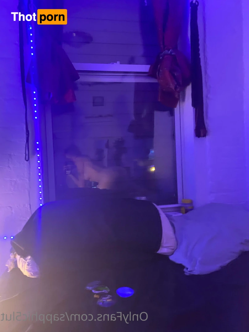 S 🫶🏻 new subscribers get a treat ;) 12112165