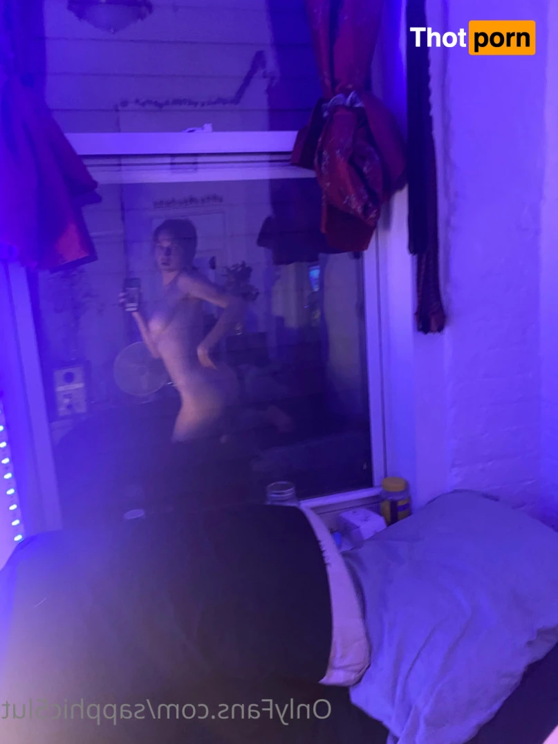 S 🫶🏻 new subscribers get a treat ;) 12112577