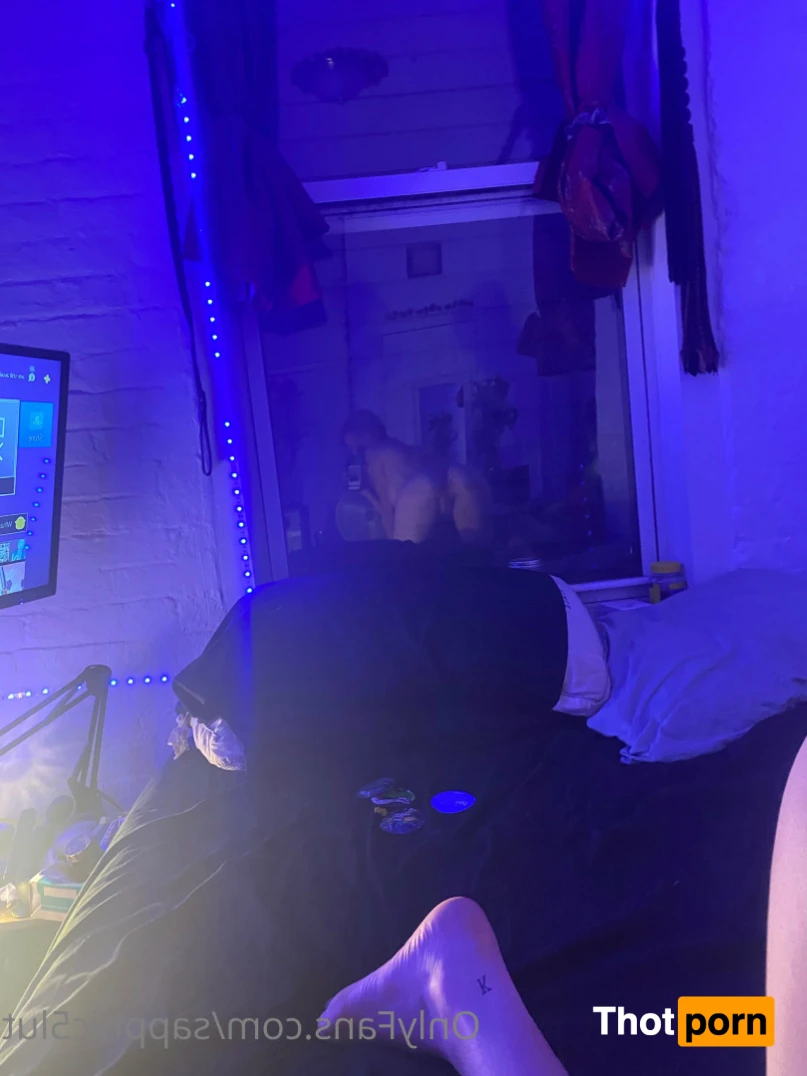 S 🫶🏻 new subscribers get a treat ;) 12112675