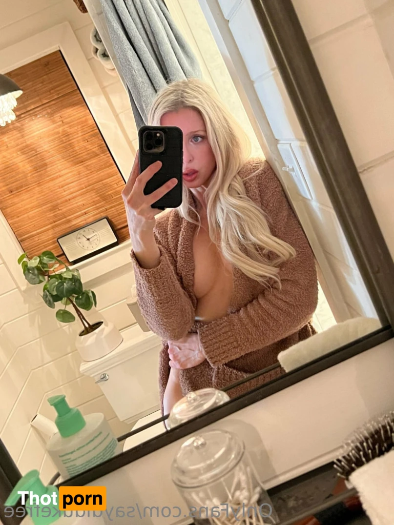 Saydiduke (Free) 12111605