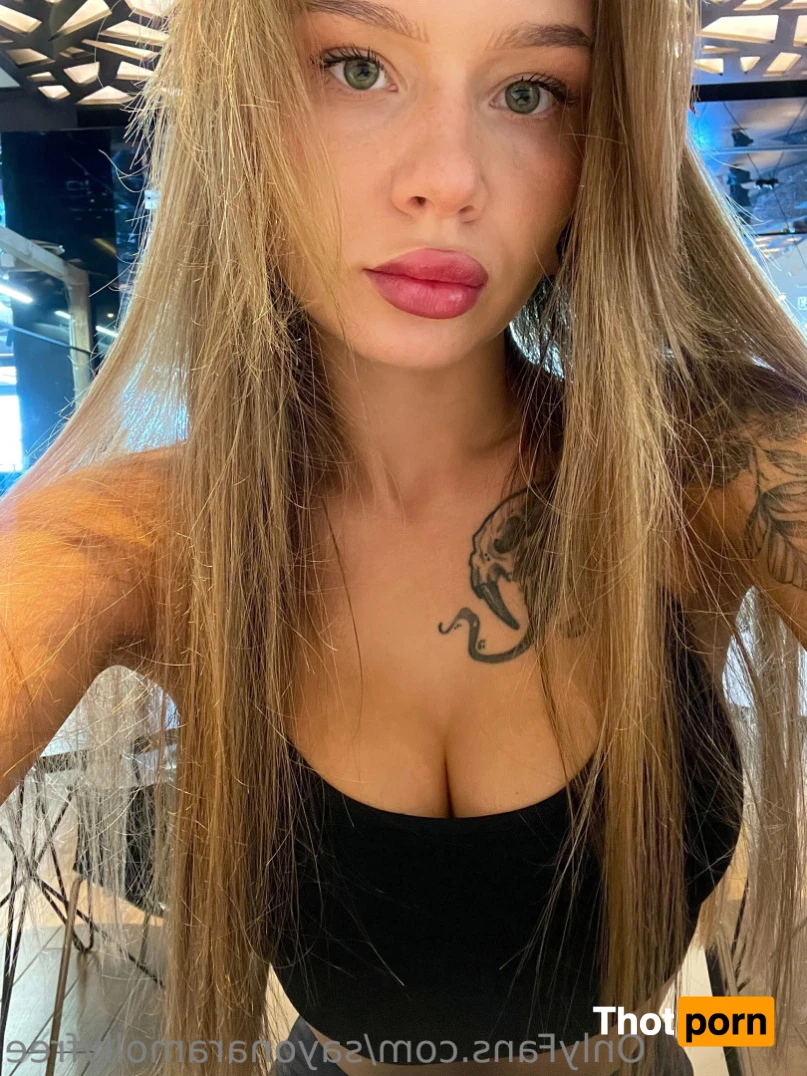 SayonaraMolly 🖤 12110882