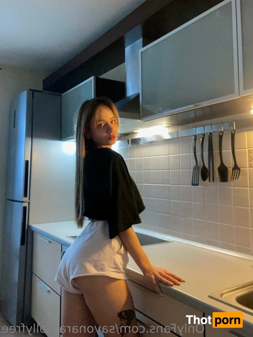 SayonaraMolly 🖤 12110976