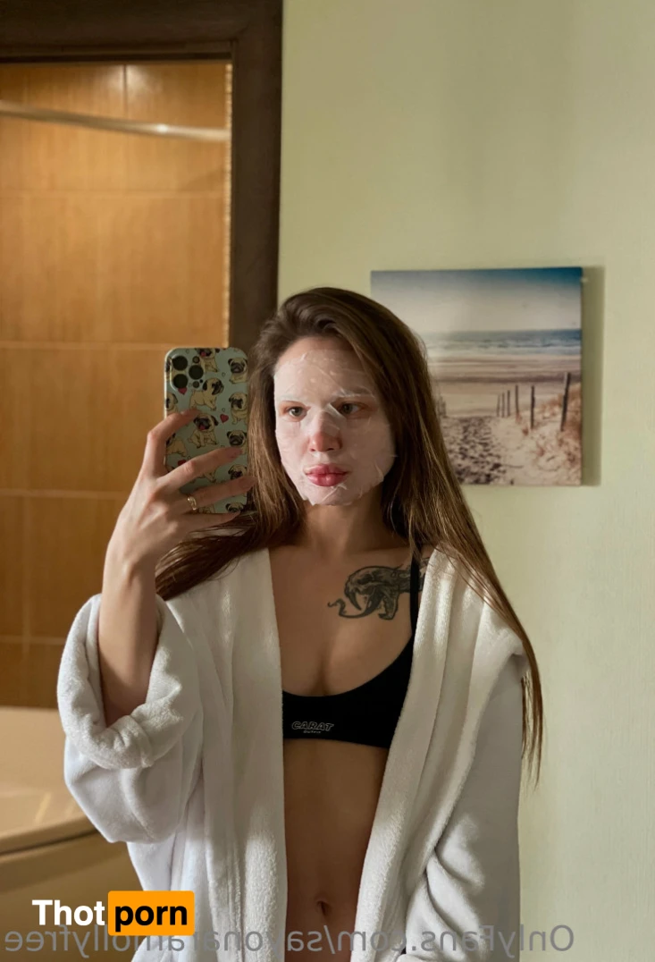 SayonaraMolly 🖤 12111265