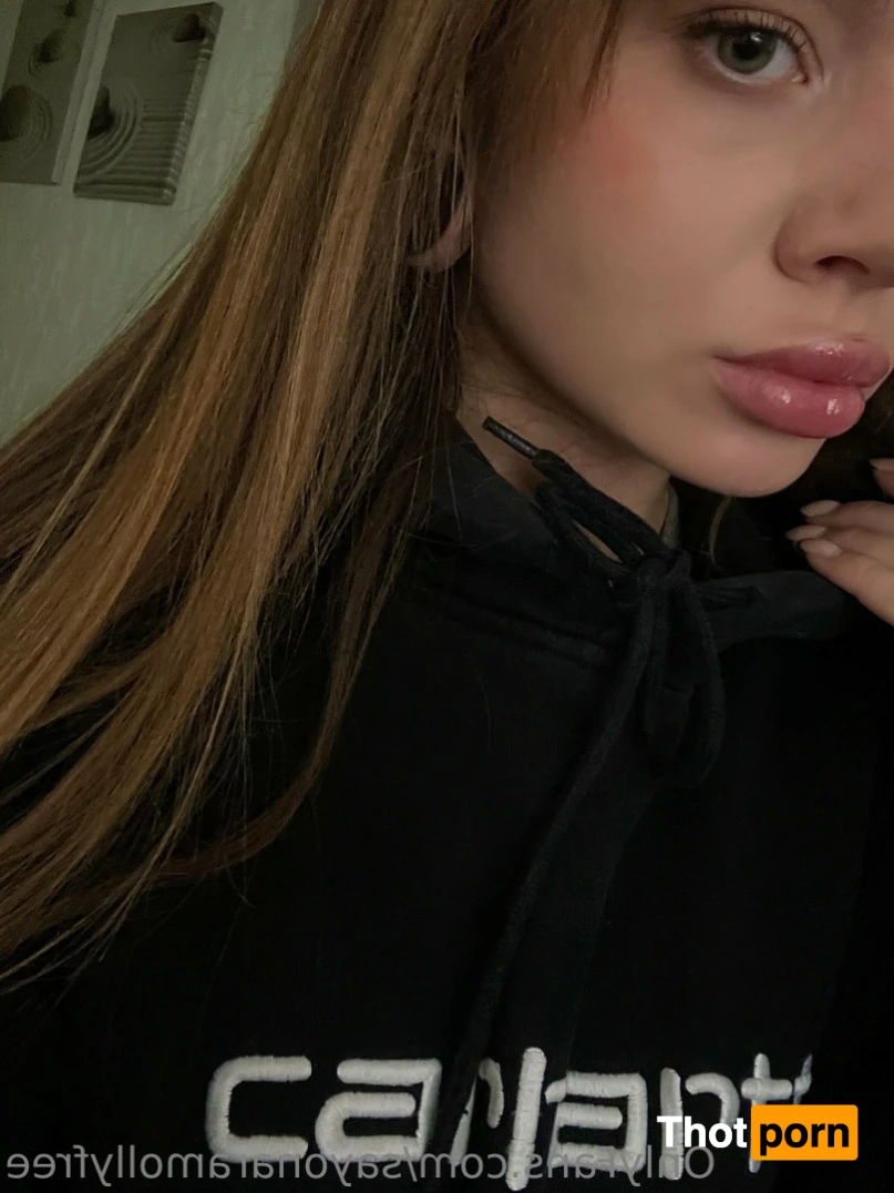 SayonaraMolly 🖤 12111384