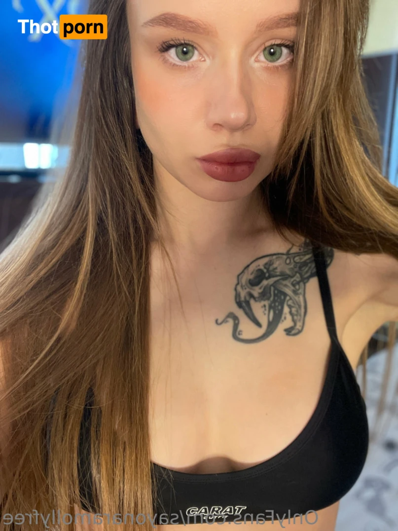 SayonaraMolly 🖤 12111422