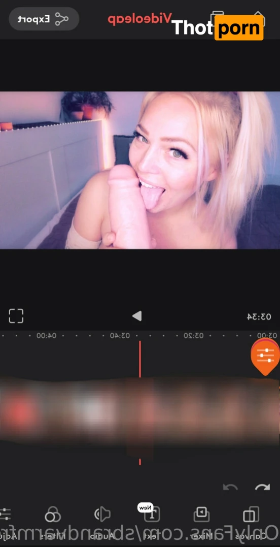 Sofie Brandvarm FREE 12110857