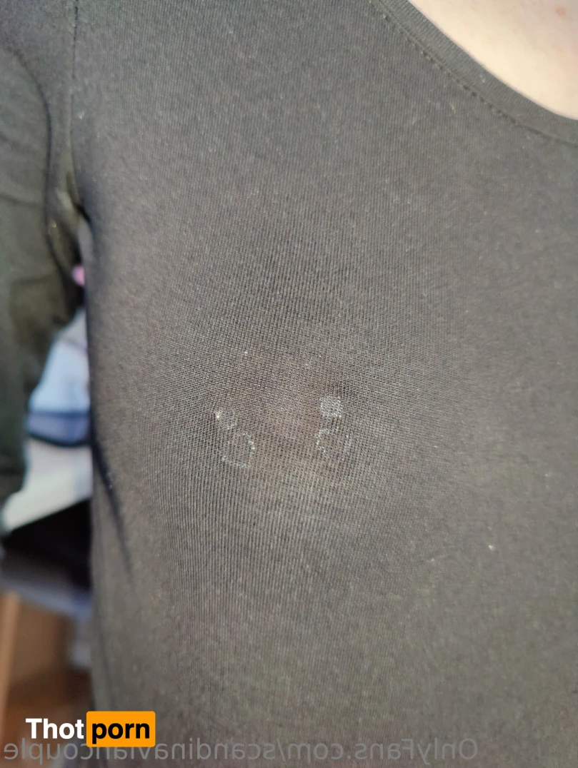 Scandinavian Couple 12110376