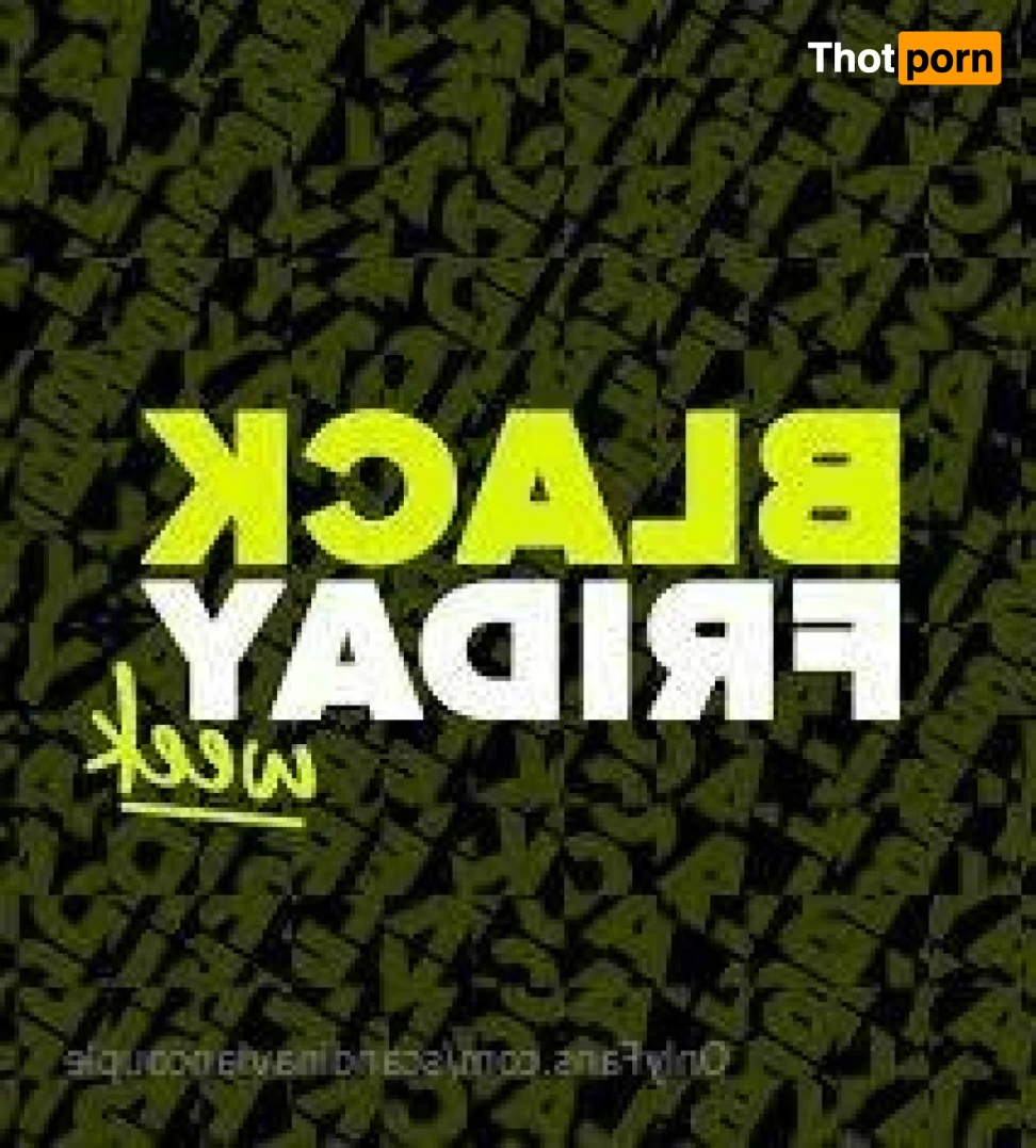 Scandinavian Couple 12110439