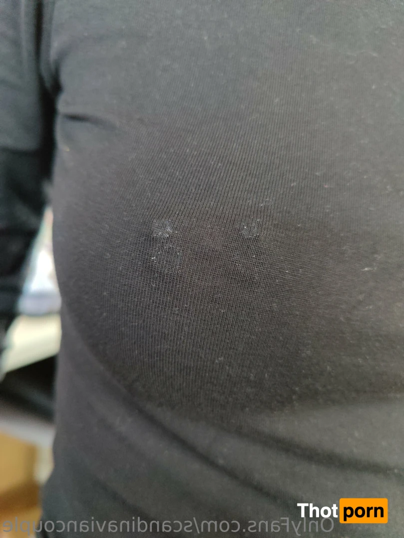 Scandinavian Couple 12110700