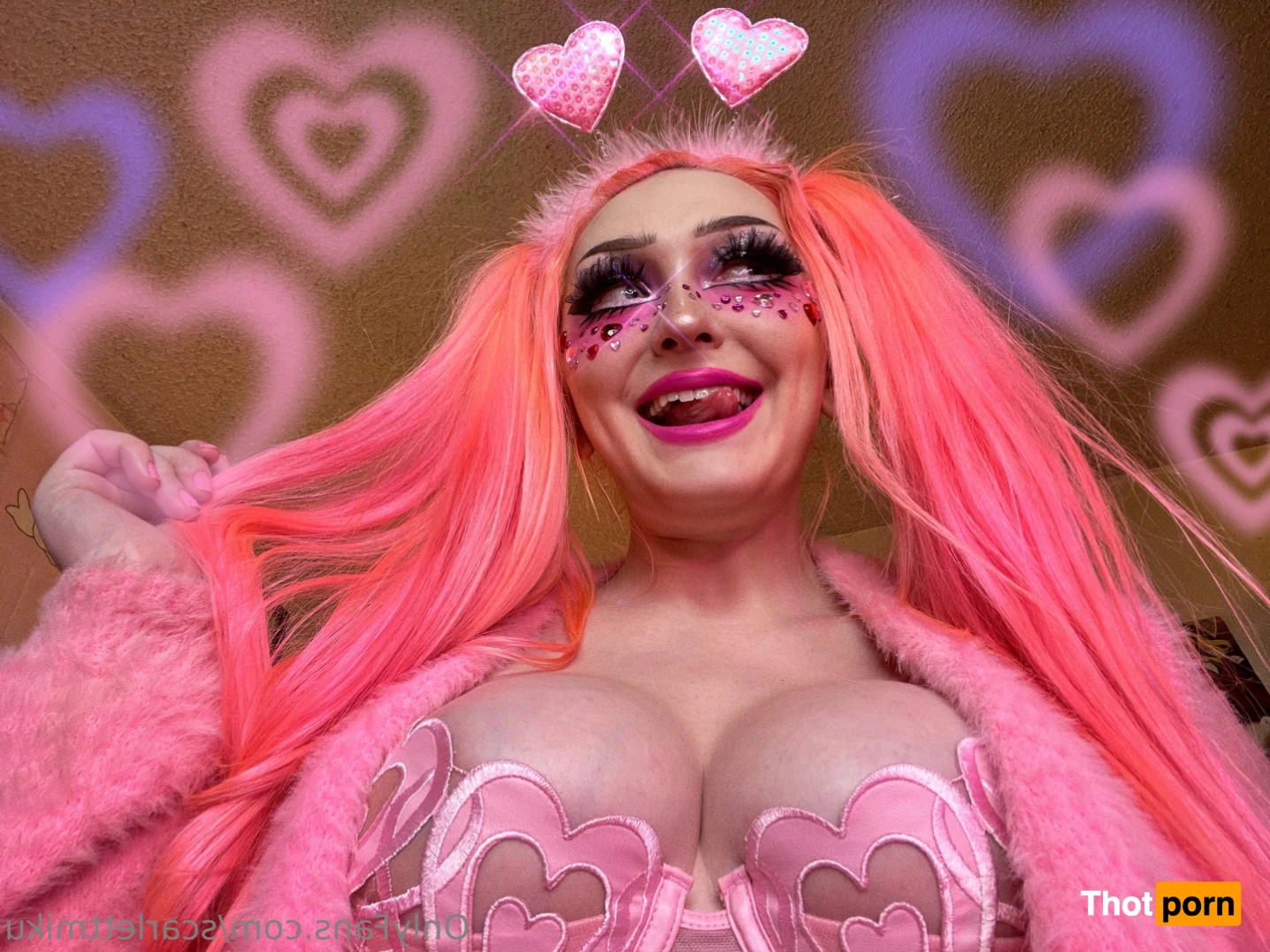 scarlett♡ 12099876