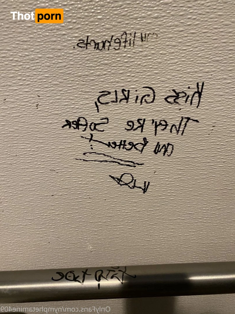 Natasha Kaur - Hairy Indian Babe 926396