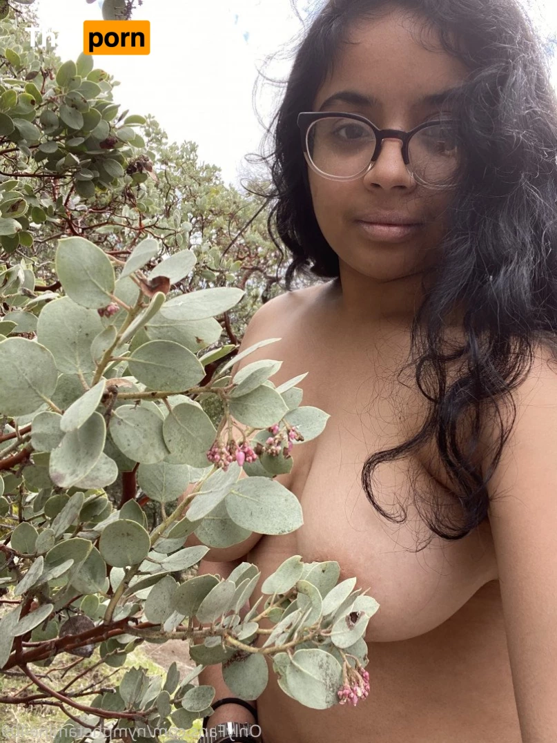 Natasha Kaur - Hairy Indian Babe 926410