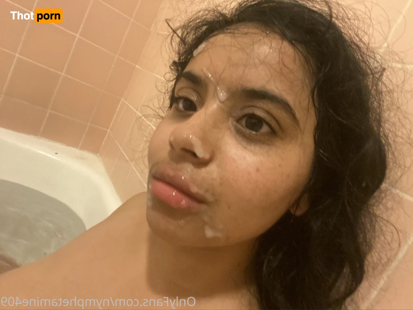 Natasha Kaur - Hairy Indian Babe 926413