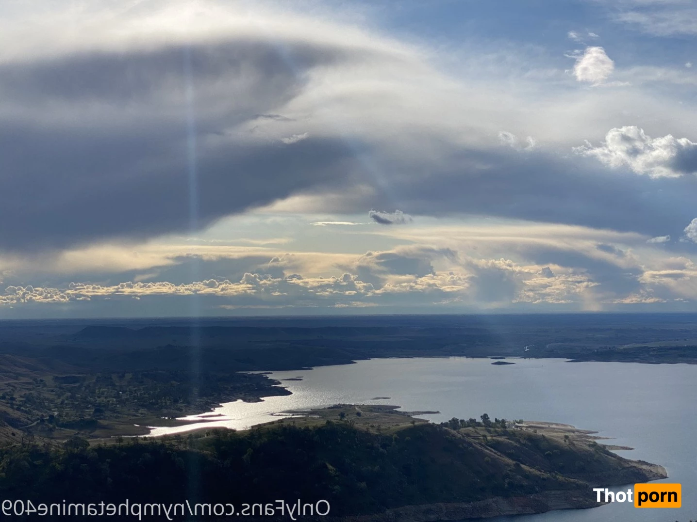 Natasha Kaur - Hairy Indian Babe 926427