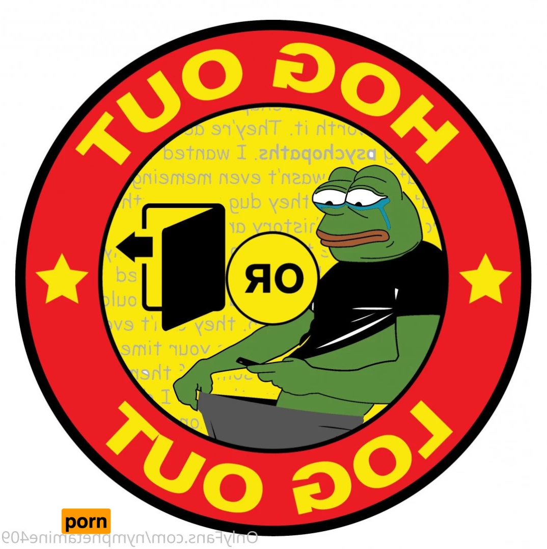 Natasha Kaur - Hairy Indian Babe 926439