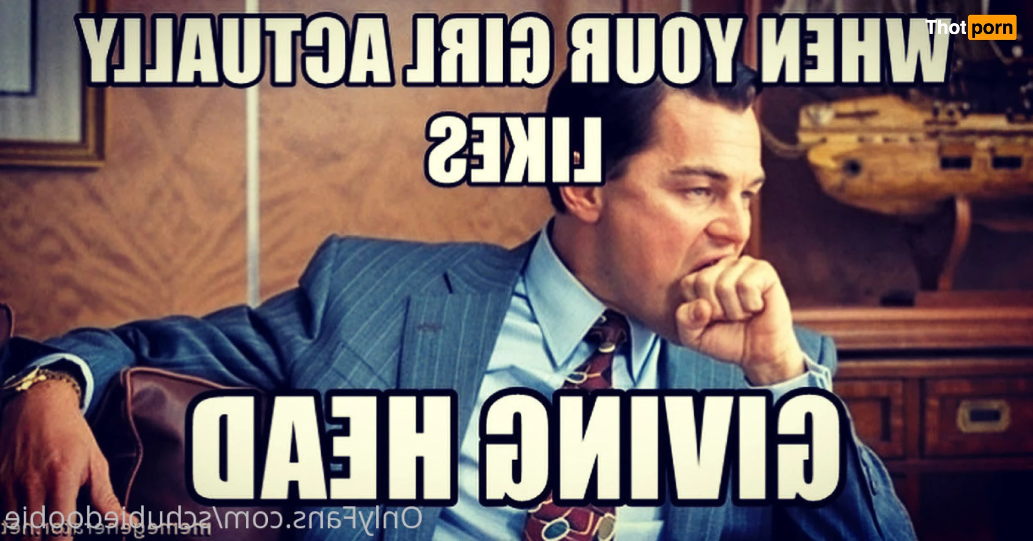 Schubi3doobi3 11123718