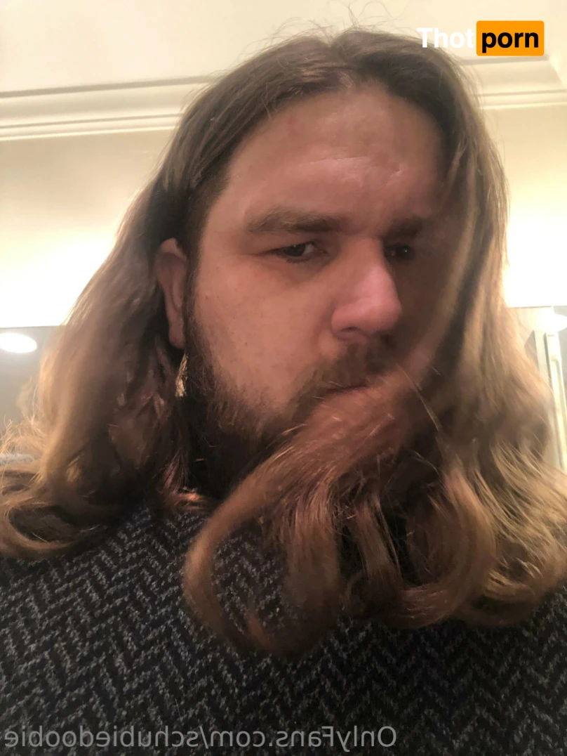 Schubi3doobi3 12075020