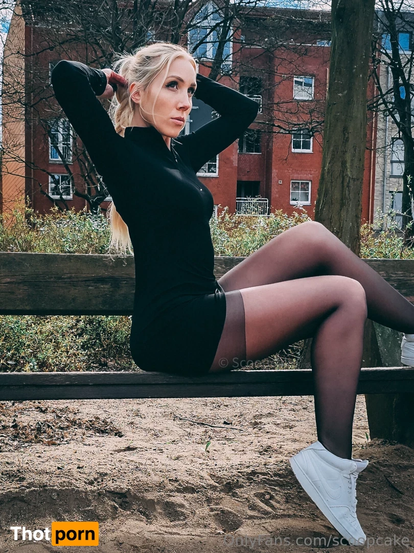 Scoopcake 💦 16570594