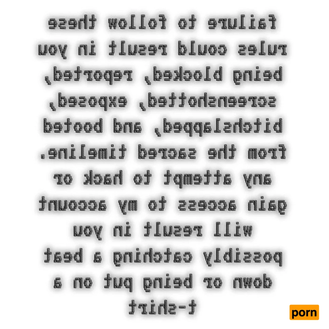 Screwfacecapone 11036249