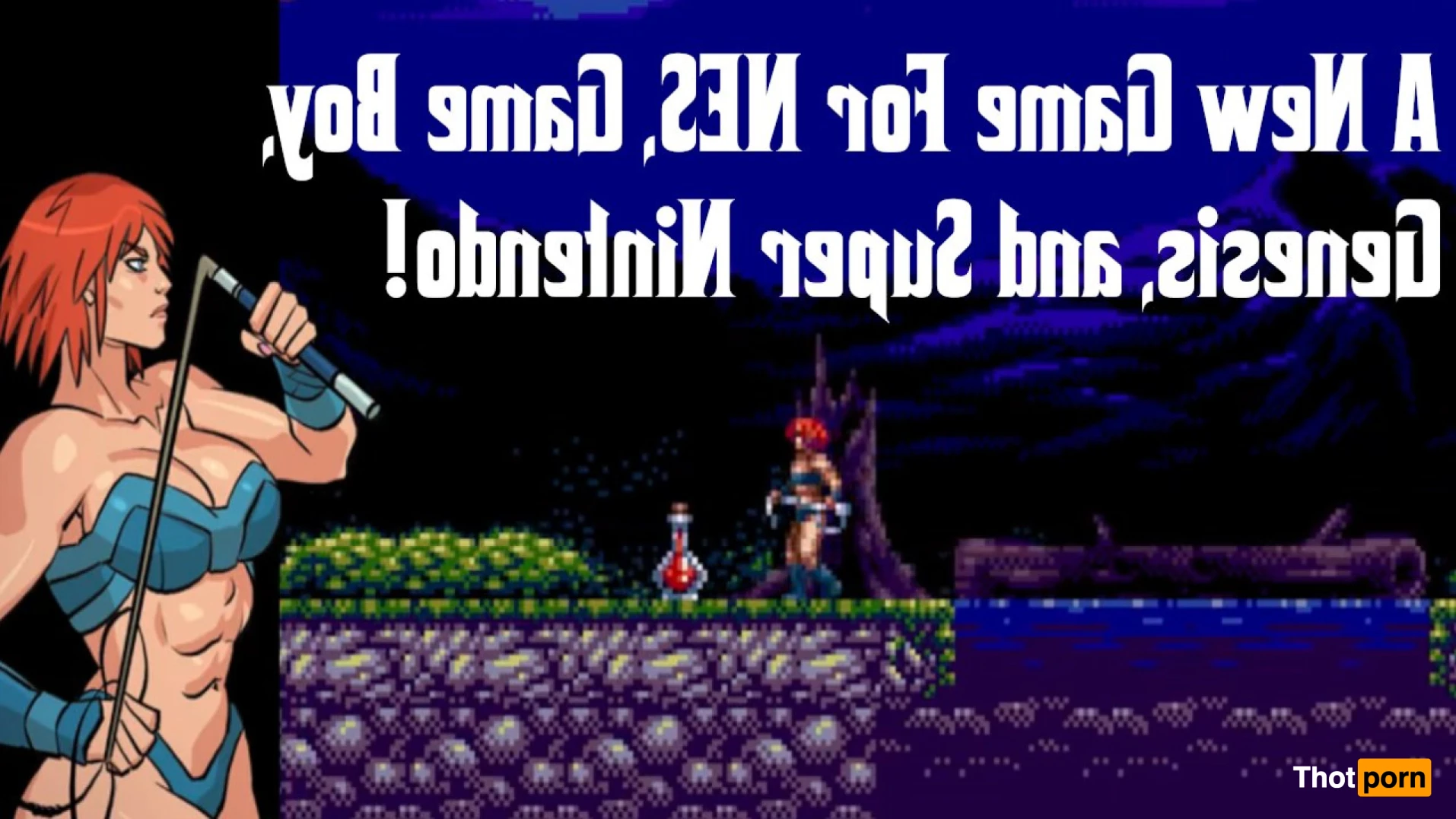 Screwfacecapone 11081879