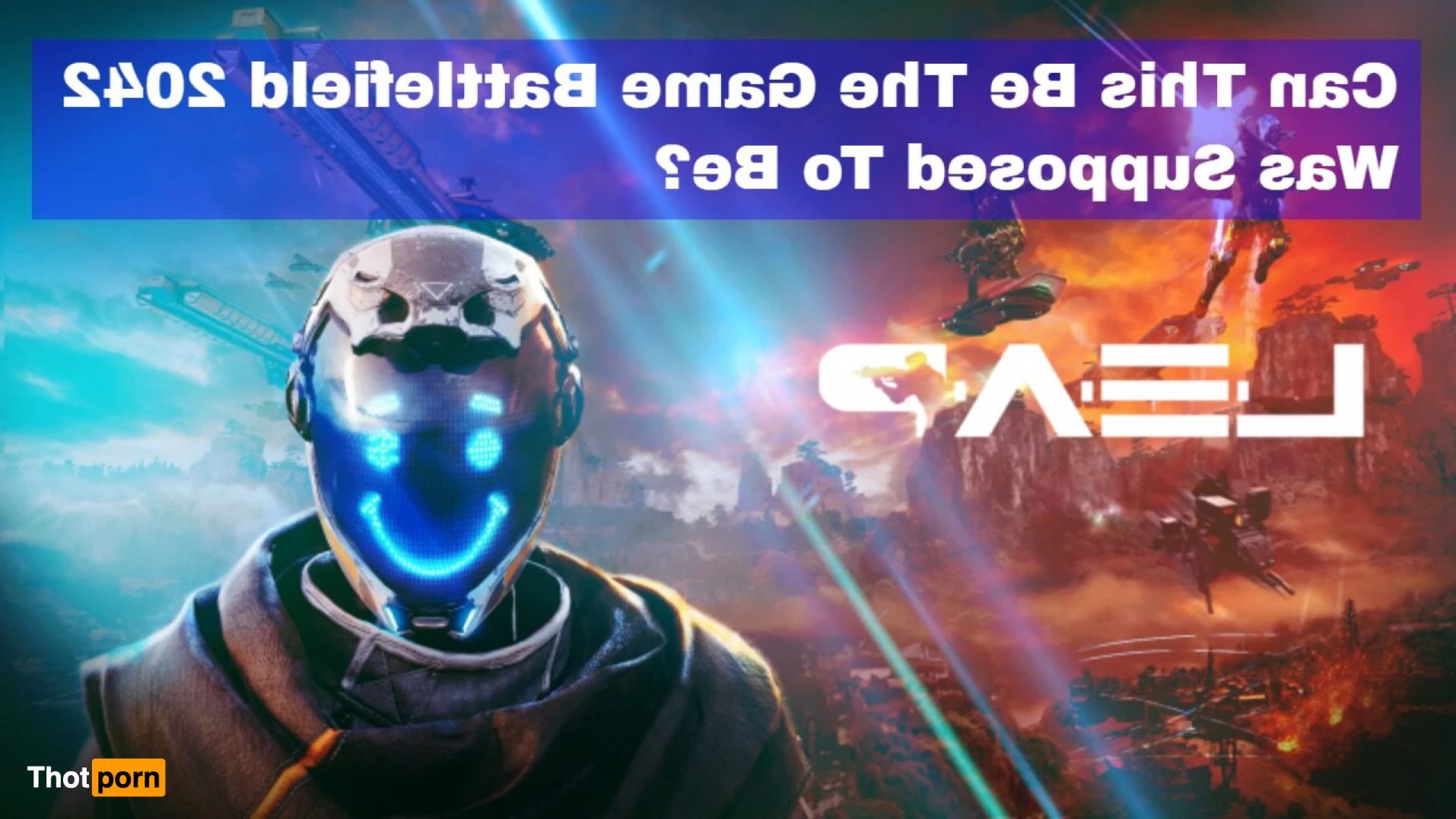 Screwfacecapone 11086113