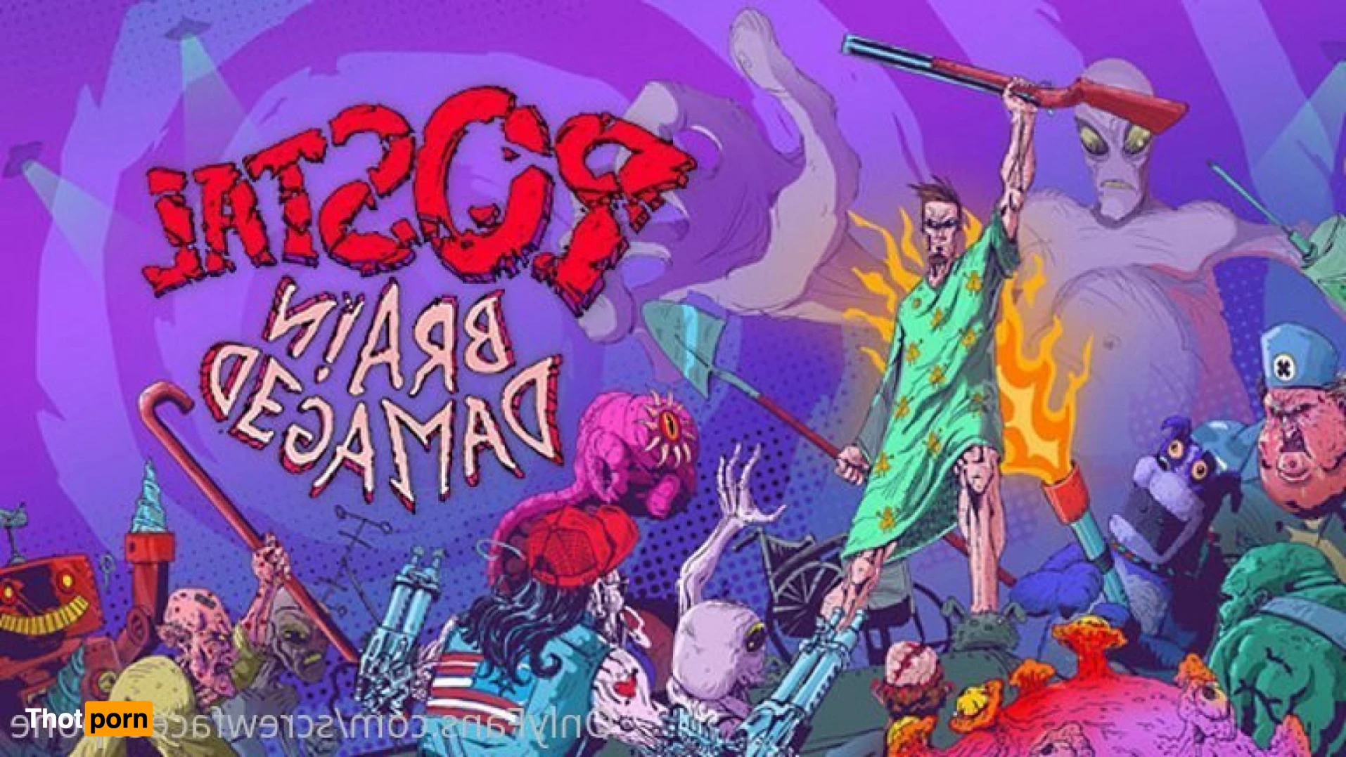 Screwfacecapone 11090294