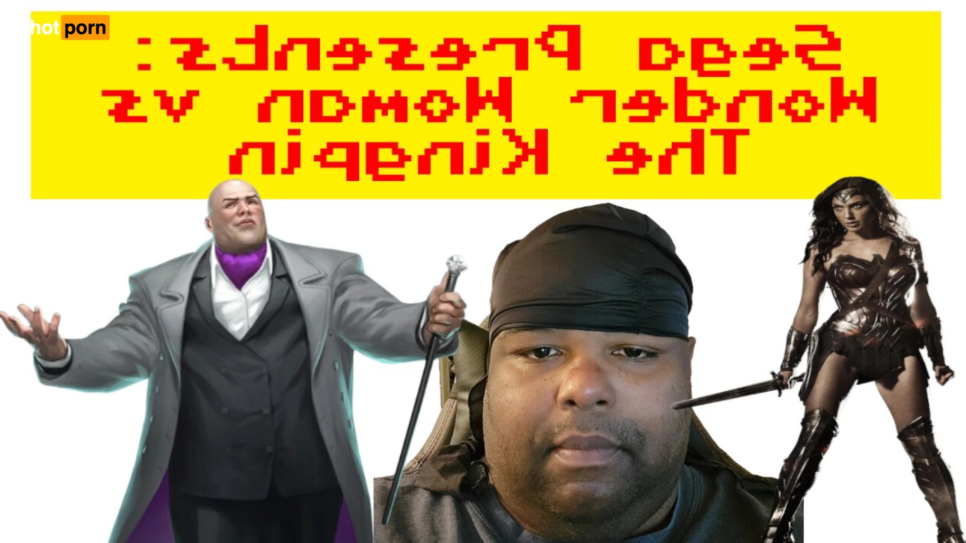 Screwfacecapone 11094508