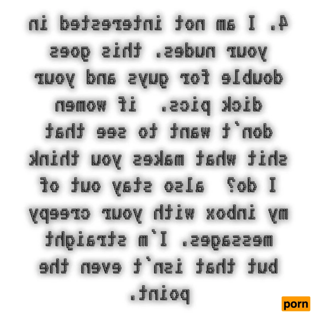 Screwfacecapone 11107088