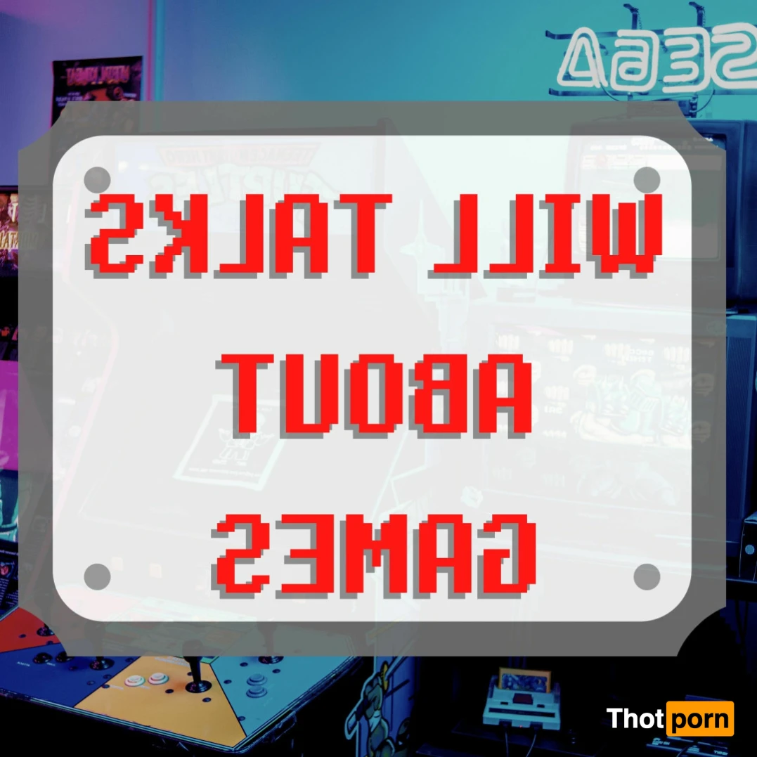 Screwfacecapone 12072808